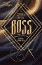 [Suits & Seduction 01] • In Stitches for the Boss